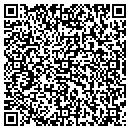 QR code with Padgett Machine Tool contacts