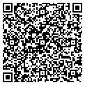 QR code with Kroger contacts