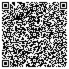 QR code with Crowley Road Animal Hospital contacts