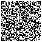 QR code with Gary L Goodyear DDS contacts
