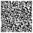 QR code with Thomas C Young MD contacts