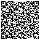 QR code with Sky's The Limit Avon contacts