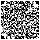 QR code with Shady River Rv Resort contacts