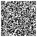 QR code with Master Cuts contacts