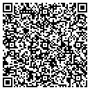 QR code with Sprint 24 contacts