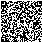 QR code with Affordable Computer Sales contacts