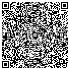 QR code with Chavarria & Partners Inc contacts