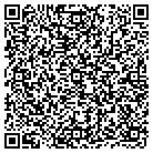 QR code with Patches Vinyl Pool Liner contacts