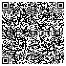 QR code with Western Sign Co Inc contacts