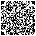 QR code with Krts contacts