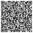 QR code with Anders Auto Supplies contacts