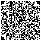 QR code with Raymond James & Assoc Inc contacts