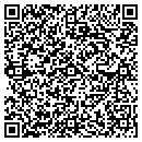 QR code with Artistry N Bloom contacts