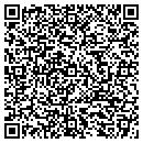 QR code with Waterproof Solutions contacts