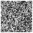 QR code with Computer Maintenance Service contacts