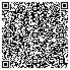 QR code with Automtive Restorations Systems contacts