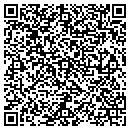 QR code with Circle K Store contacts