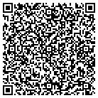 QR code with Ask Training Solutions contacts