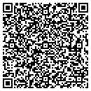 QR code with Sehane Vending contacts