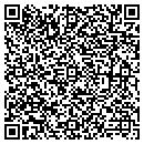 QR code with Informatix Inc contacts