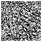 QR code with Signature Print Service contacts