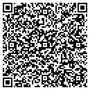 QR code with Rustys Bar B Q contacts