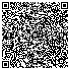 QR code with Cartwright Loralyn Med LPC contacts