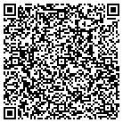 QR code with Bristol Family Eyecare contacts