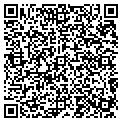 QR code with FTC contacts