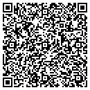 QR code with Quick Stop contacts