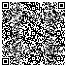 QR code with Dow's Sales & Consulting contacts
