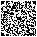 QR code with Delightful Designs contacts