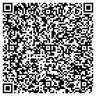 QR code with Staceys Consignment Collection contacts