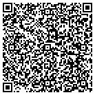 QR code with Beverly Laurel Motor Hotel contacts