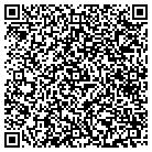 QR code with Top To Bottom Turn-Key Service contacts