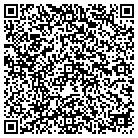 QR code with Harbor Book Store The contacts