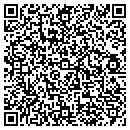 QR code with Four Square Ranch contacts