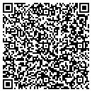 QR code with Cates Furniture Co contacts