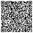 QR code with Rick Failla contacts