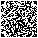 QR code with Jose E Salinas MD contacts