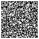 QR code with Set & Pour Concrete contacts