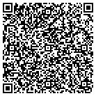 QR code with Calc Construction Inc contacts