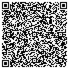 QR code with Classic Corrugated Inc contacts