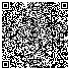 QR code with TWU Local 513 Retirement contacts