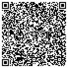 QR code with Houston Association Prof Petr contacts