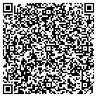 QR code with Odessa Emergency Communication contacts