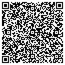 QR code with Impact Label Printing contacts
