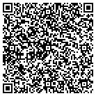 QR code with Doyle's Pit Stop & Garage contacts