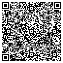 QR code with Falcon Club contacts