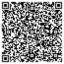 QR code with Diamond Pecan Ranch contacts